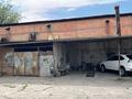 Сто и стоянка · 54 м², бағасы: 220 млн ₸ в Алматы — фото 4