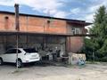 Сто и стоянка · 54 м², бағасы: 220 млн ₸ в Алматы — фото 5