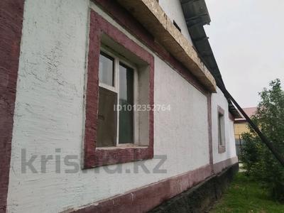 Отдельный дом · 4 комнаты · 180 м² · 8 сот., мкр Теректы — Школа за 40 млн ₸ в Алматы, Алатауский р-н
