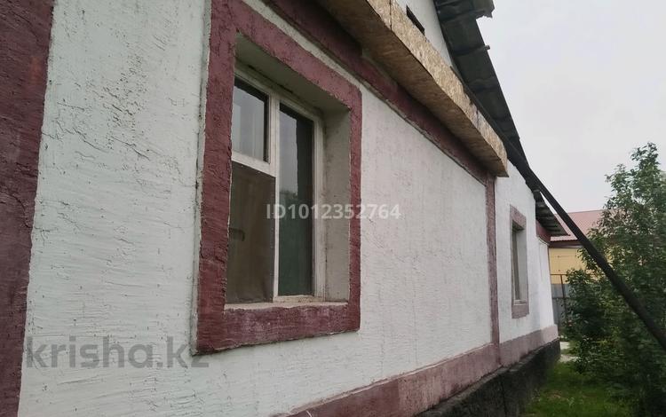 Отдельный дом · 4 комнаты · 180 м² · 8 сот., мкр Теректы — Школа за 40 млн ₸ в Алматы, Алатауский р-н — фото 12