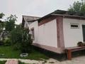 Отдельный дом · 4 комнаты · 180 м² · 8 сот., мкр Теректы — Школа за 40 млн ₸ в Алматы, Алатауский р-н — фото 2