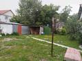 Отдельный дом · 4 комнаты · 180 м² · 8 сот., мкр Теректы — Школа за 40 млн ₸ в Алматы, Алатауский р-н — фото 6