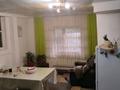 Отдельный дом · 4 комнаты · 180 м² · 8 сот., мкр Теректы — Школа за 40 млн ₸ в Алматы, Алатауский р-н — фото 7
