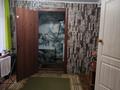 Отдельный дом · 4 комнаты · 180 м² · 8 сот., мкр Теректы — Школа за 40 млн ₸ в Алматы, Алатауский р-н — фото 10