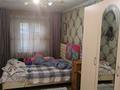Отдельный дом · 4 комнаты · 180 м² · 8 сот., мкр Теректы — Школа за 40 млн ₸ в Алматы, Алатауский р-н — фото 12