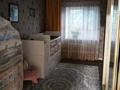 Отдельный дом · 4 комнаты · 180 м² · 8 сот., мкр Теректы — Школа за 40 млн ₸ в Алматы, Алатауский р-н — фото 13