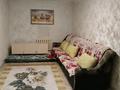 Отдельный дом · 4 комнаты · 180 м² · 8 сот., мкр Теректы — Школа за 40 млн ₸ в Алматы, Алатауский р-н — фото 14
