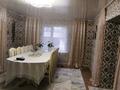 Отдельный дом · 4 комнаты · 180 м² · 8 сот., мкр Теректы — Школа за 40 млн ₸ в Алматы, Алатауский р-н — фото 15