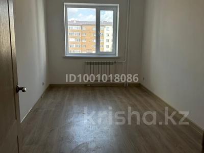 Аренда квартир в Акмолинской обл.: 2-комнатная квартира · 55.8 м² · 3/5 этаж · помесячно, ЖМ Лесная поляна 46 за 180 000 〒 2-комнатная квартира · 55.8 м² · 3/5 этаж · помесячно, ЖМ Лесная поляна 46 за 180 000 〒 в Косшы