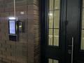 2-комнатная квартира · 37.5 м² · 10/10 этаж, Косшыгулулы 8/1 за 26 млн ₸ в Астане, Сарыарка р-н