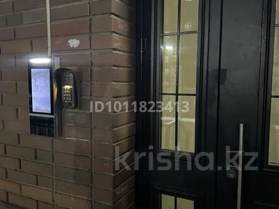 2-комнатная квартира · 37.5 м² · 10/10 этаж, Косшыгулулы 8/1 за 26 млн ₸ в Астане, Сарыарка р-н