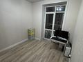 2-комнатная квартира · 37.5 м² · 10/10 этаж, Косшыгулулы 8/1 за 26 млн ₸ в Астане, Сарыарка р-н — фото 4