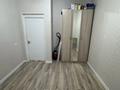 2-комнатная квартира · 37.5 м² · 10/10 этаж, Косшыгулулы 8/1 за 26 млн ₸ в Астане, Сарыарка р-н — фото 5