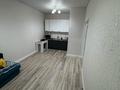2-комнатная квартира · 37.5 м² · 10/10 этаж, Косшыгулулы 8/1 за 26 млн ₸ в Астане, Сарыарка р-н — фото 6