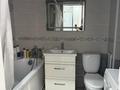 2-комнатная квартира · 37.5 м² · 10/10 этаж, Косшыгулулы 8/1 за 26 млн ₸ в Астане, Сарыарка р-н — фото 8