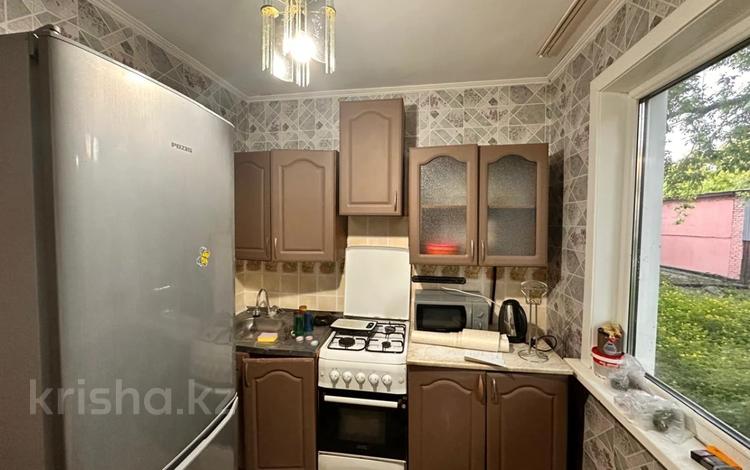 2-бөлмелі пәтер · 42 м² · 1/5 қабат, Новая, бағасы: 13.6 млн ₸ в Петропавловске — фото 2
