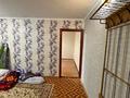 2-бөлмелі пәтер · 42 м² · 1/5 қабат, Новая, бағасы: 13.6 млн ₸ в Петропавловске — фото 3