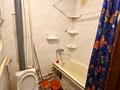 2-бөлмелі пәтер · 42 м² · 1/5 қабат, Новая, бағасы: 13.6 млн ₸ в Петропавловске — фото 6