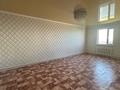 Жеке үй · 3 бөлме · 100 м² · 5 жүзд., Зачаганск пгт ш/а. — Круглоозерное, бағасы: 18.5 млн ₸ в Уральске, мкр. Зачаганск пгт — фото 8