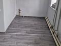 2-комнатная квартира · 36.4 м² · 1/2 этаж, 9 за 10.5 млн 〒 в  — фото 3