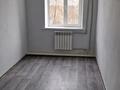 2-комнатная квартира · 36.4 м² · 1/2 этаж, 9 за 10.5 млн 〒 в  — фото 4