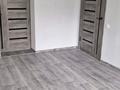 2-комнатная квартира · 36.4 м² · 1/2 этаж, 9 за 10.5 млн 〒 в  — фото 6