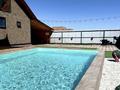 Дом · 7 комнат · 250 м², мкр Акжар за 85 000 ₸ в Алматы, Наурызбайский р-н — фото 2