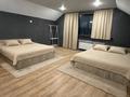 Дом · 7 комнат · 250 м², мкр Акжар за 85 000 ₸ в Алматы, Наурызбайский р-н — фото 3