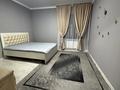 Дом · 7 комнат · 250 м², мкр Акжар за 85 000 ₸ в Алматы, Наурызбайский р-н — фото 9