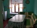 Отдельный дом • 4 комнаты • 100 м² • 10 сот., Казыбек би 119 за 30 млн 〒 в Туркестане — фото 12