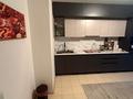 1-бөлмелі пәтер · 51 м² · 2/9 қабат, Шұғыла ш/а. 340/33, бағасы: 35 млн ₸ в Алматы, Наурызбайский р-н