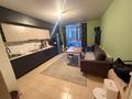 1-бөлмелі пәтер · 51 м² · 2/9 қабат, Шұғыла ш/а. 340/33, бағасы: 35 млн ₸ в Алматы, Наурызбайский р-н — фото 2