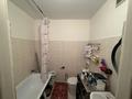 1-бөлмелі пәтер · 51 м² · 2/9 қабат, Шұғыла ш/а. 340/33, бағасы: 35 млн ₸ в Алматы, Наурызбайский р-н — фото 4