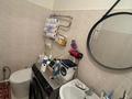 1-бөлмелі пәтер · 51 м² · 2/9 қабат, Шұғыла ш/а. 340/33, бағасы: 35 млн ₸ в Алматы, Наурызбайский р-н — фото 5