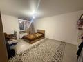 1-бөлмелі пәтер · 51 м² · 2/9 қабат, Шұғыла ш/а. 340/33, бағасы: 35 млн ₸ в Алматы, Наурызбайский р-н — фото 7