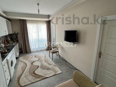 Продажа квартир в Западно-Казахстанской обл.: 2-комнатная квартира · 55 м² · 1/5 этаж, 5 — 5 микрорайон за 25 млн 〒 2-комнатная квартира · 55 м² · 1/5 этаж, 5 — 5 микрорайон за 25 млн 〒 в Аксае