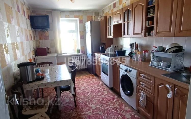 4-комнатная квартира · 76.1 м² · 5/9 этаж, 9 микрорайон 1Л за 24 млн ₸ в Темиртау — фото 2
