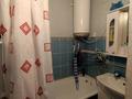 4-комнатная квартира · 76.1 м² · 5/9 этаж, 9 микрорайон 1Л за 24 млн ₸ в Темиртау — фото 2