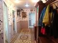 4-комнатная квартира · 76.1 м² · 5/9 этаж, 9 микрорайон 1Л за 24 млн ₸ в Темиртау — фото 5