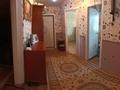 4-комнатная квартира · 76.1 м² · 5/9 этаж, 9 микрорайон 1Л за 24 млн ₸ в Темиртау — фото 6