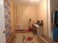 4-комнатная квартира · 76.1 м² · 5/9 этаж, 9 микрорайон 1Л за 24 млн ₸ в Темиртау — фото 7