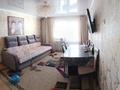 4-комнатная квартира · 76.1 м² · 5/9 этаж, 9 микрорайон 1Л за 24 млн ₸ в Темиртау — фото 8