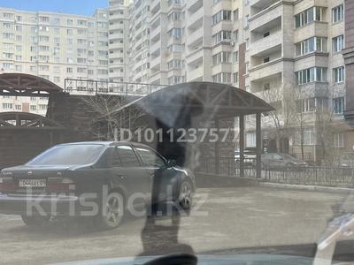 Паркинг · 20 м² · Мангилик ел 19 — Керей жанибек алмата мангилик ел за 1.5 млн ₸ в Астане, Есильский р-н