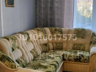 1-бөлмелі пәтер · 34 м² · 3/9 қабат, 5мкр 28а, бағасы: 70 000 ₸ в Лисаковске