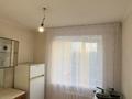 1-бөлмелі пәтер · 36 м² · 2/5 қабат, Машхур Жусупа 105, бағасы: 7 млн ₸ в Экибастузе — фото 7