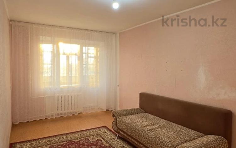 1-бөлмелі пәтер · 36 м² · 2/5 қабат, Машхур Жусупа 105, бағасы: 7 млн ₸ в Экибастузе — фото 23