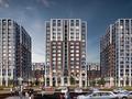 2-комнатная квартира · 78.2 м² · 3/14 этаж, Рыскулова 3 за 75 млн ₸ в Астане, Есильский р-н — фото 5