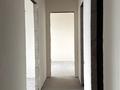 2-комнатная квартира · 78.2 м² · 3/14 этаж, Рыскулова 3 за 75 млн ₸ в Астане, Есильский р-н — фото 10