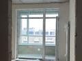 2-комнатная квартира · 78.2 м² · 3/14 этаж, Рыскулова 3 за 75 млн ₸ в Астане, Есильский р-н — фото 12
