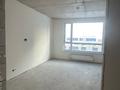 2-комнатная квартира · 78.2 м² · 3/14 этаж, Рыскулова 3 за 75 млн ₸ в Астане, Есильский р-н — фото 13